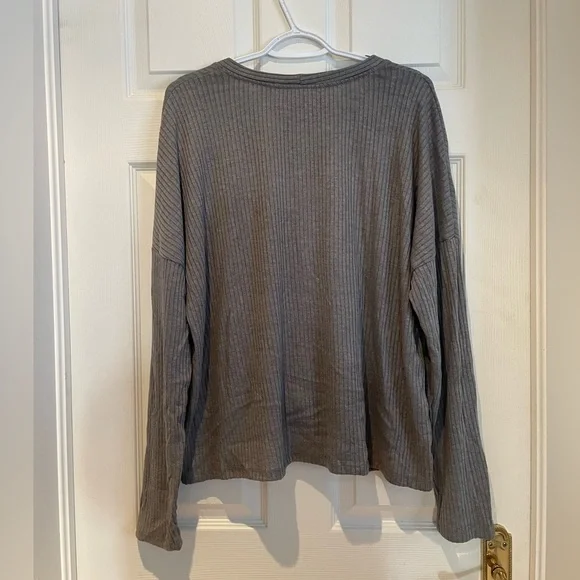 Cardigan/sweater - Picture 4 of 4